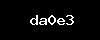 https://lotajob.com/wp-content/themes/noo-jobmonster/framework/functions/noo-captcha.php?code=da0e3