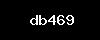 https://lotajob.com/wp-content/themes/noo-jobmonster/framework/functions/noo-captcha.php?code=db469