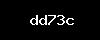 https://lotajob.com/wp-content/themes/noo-jobmonster/framework/functions/noo-captcha.php?code=dd73c
