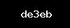 https://lotajob.com/wp-content/themes/noo-jobmonster/framework/functions/noo-captcha.php?code=de3eb