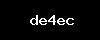 https://lotajob.com/wp-content/themes/noo-jobmonster/framework/functions/noo-captcha.php?code=de4ec