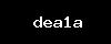 https://lotajob.com/wp-content/themes/noo-jobmonster/framework/functions/noo-captcha.php?code=dea1a
