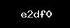 https://lotajob.com/wp-content/themes/noo-jobmonster/framework/functions/noo-captcha.php?code=e2df0