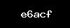 https://lotajob.com/wp-content/themes/noo-jobmonster/framework/functions/noo-captcha.php?code=e6acf