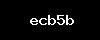 https://lotajob.com/wp-content/themes/noo-jobmonster/framework/functions/noo-captcha.php?code=ecb5b