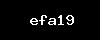 https://lotajob.com/wp-content/themes/noo-jobmonster/framework/functions/noo-captcha.php?code=efa19