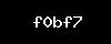 https://lotajob.com/wp-content/themes/noo-jobmonster/framework/functions/noo-captcha.php?code=f0bf7