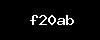 https://lotajob.com/wp-content/themes/noo-jobmonster/framework/functions/noo-captcha.php?code=f20ab
